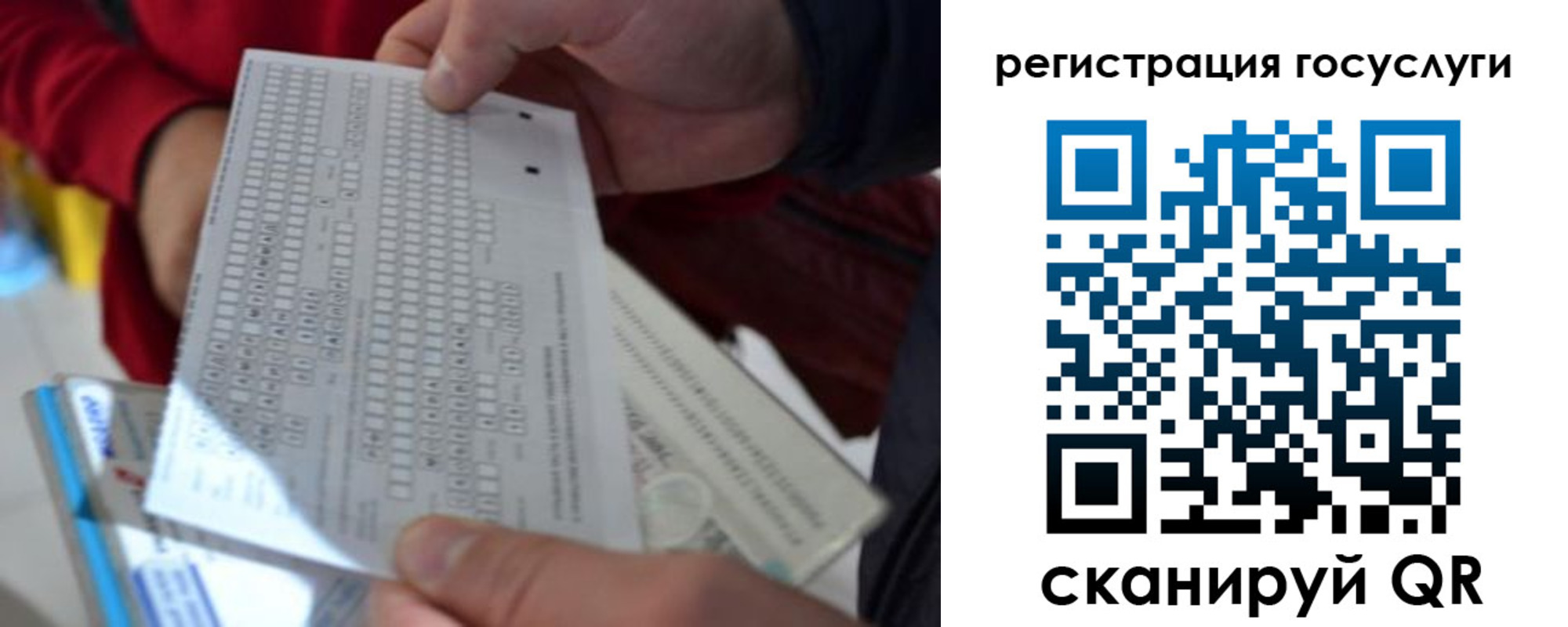 прописка гарантия в Павлово
